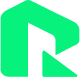 Reput Logo